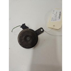 Avertisseur/klaxon Suzuki Swift 3